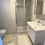 Διαμέρισμα Luxe Ai28