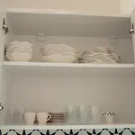 Luxe Ai28 * Istanbul
