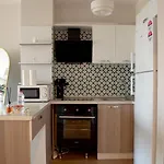 Luxe Ai28 Κωνσταντινούπολη