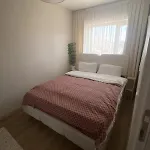 Διαμέρισμα Luxe Ai28 *