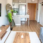 Luxe Ai28 Κωνσταντινούπολη