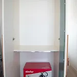 Luxe Ai28 Apartment *