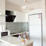 Διαμέρισμα Luxe Ai28 *