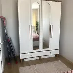 Luxe Ai28 * Κωνσταντινούπολη