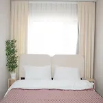 Luxe Ai28 Διαμέρισμα *