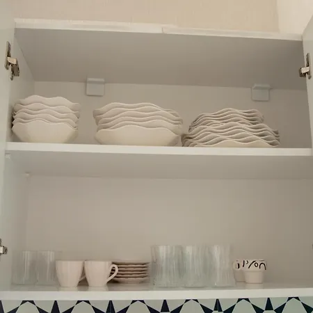 Luxe Ai28 * Stambuł