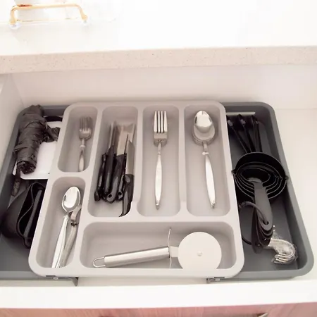 Appartamento Luxe Ai28 *