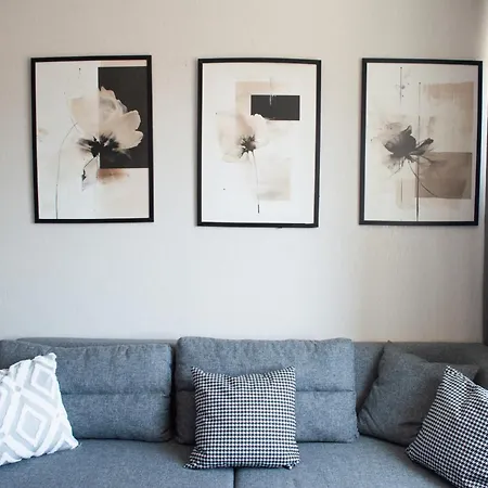 Luxe Ai28 * Provincia di Istanbul