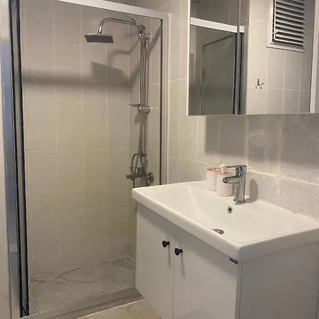 Apartament Luxe Ai28