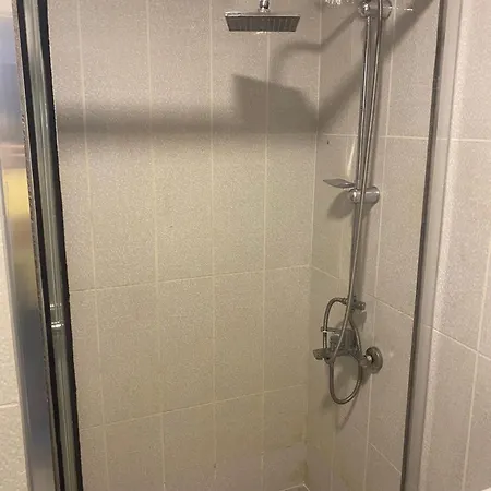 Apartament Luxe Ai28