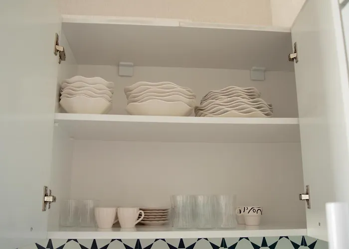 Luxe Ai28 * Provincia di Istanbul