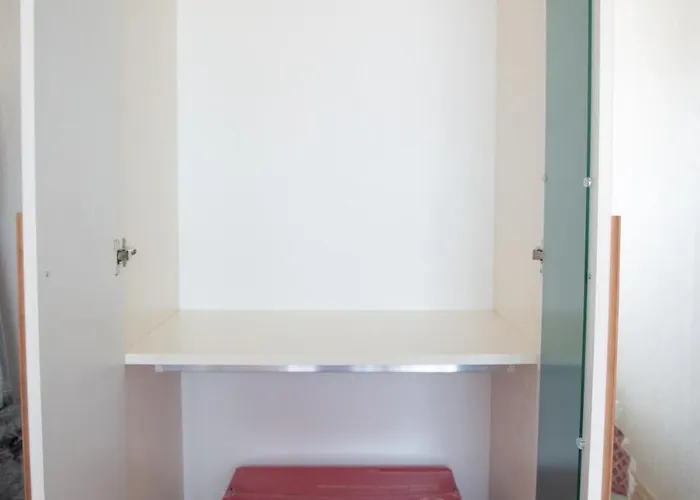 Luxe Ai28 Apartman *